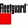 Fleetguard